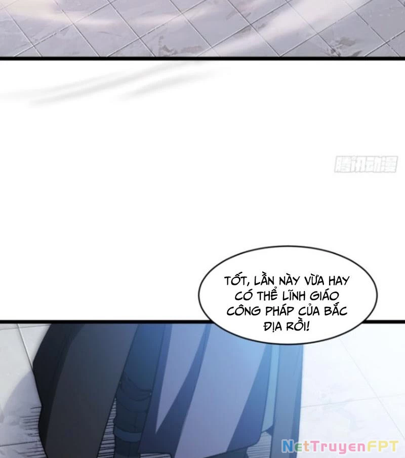 Bắt Đầu Đánh Dấu Hoang Cổ Thánh Thể Chapter 96 - Trang 2