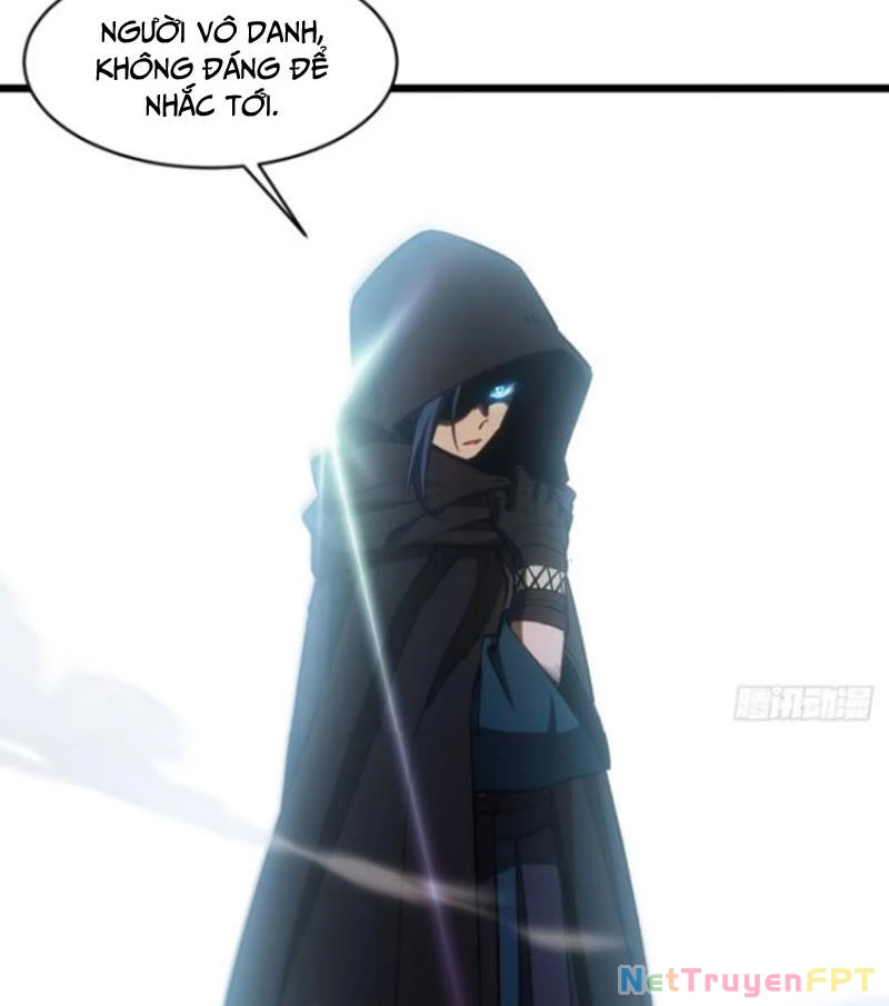 Bắt Đầu Đánh Dấu Hoang Cổ Thánh Thể Chapter 96 - Trang 2