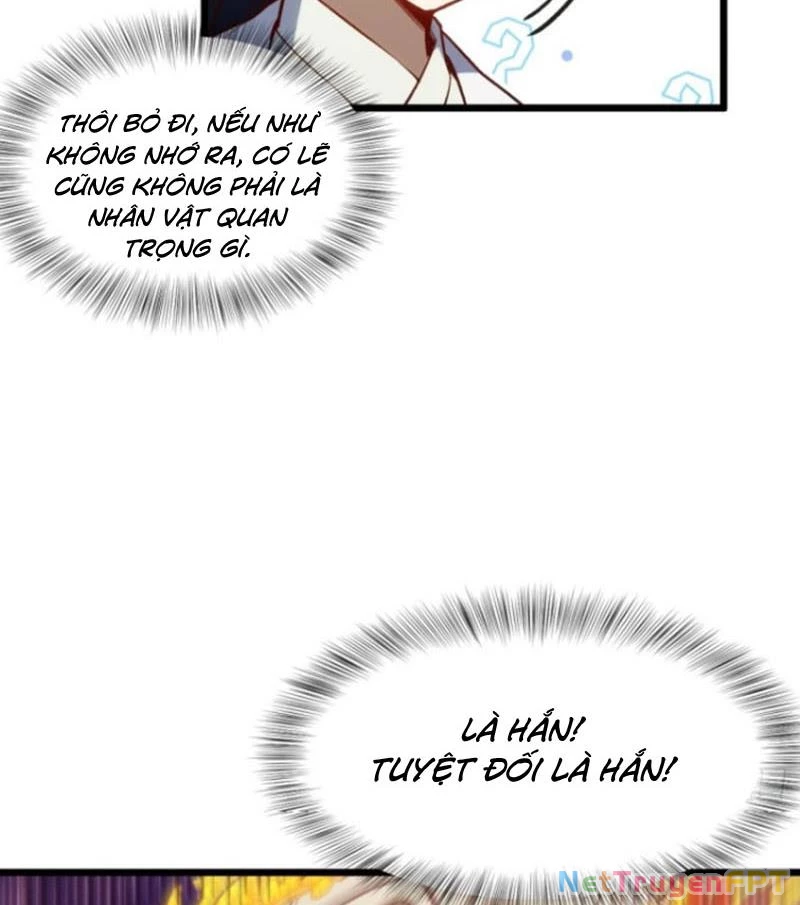 Bắt Đầu Đánh Dấu Hoang Cổ Thánh Thể Chapter 96 - Trang 2
