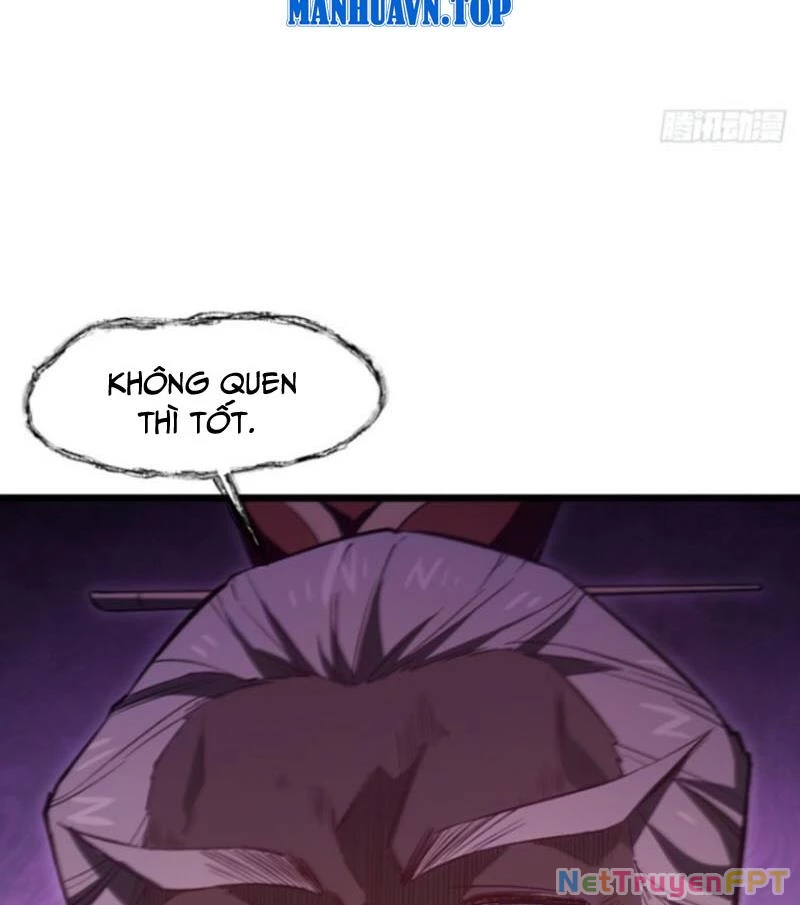 Bắt Đầu Đánh Dấu Hoang Cổ Thánh Thể Chapter 96 - Trang 2
