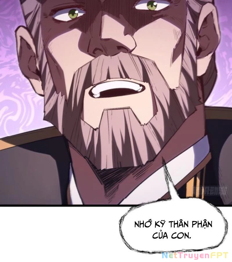 Bắt Đầu Đánh Dấu Hoang Cổ Thánh Thể Chapter 96 - Trang 2