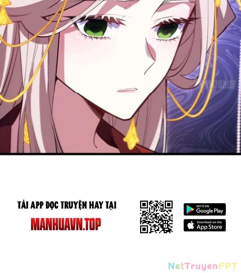 Bắt Đầu Đánh Dấu Hoang Cổ Thánh Thể Chapter 96 - Trang 2