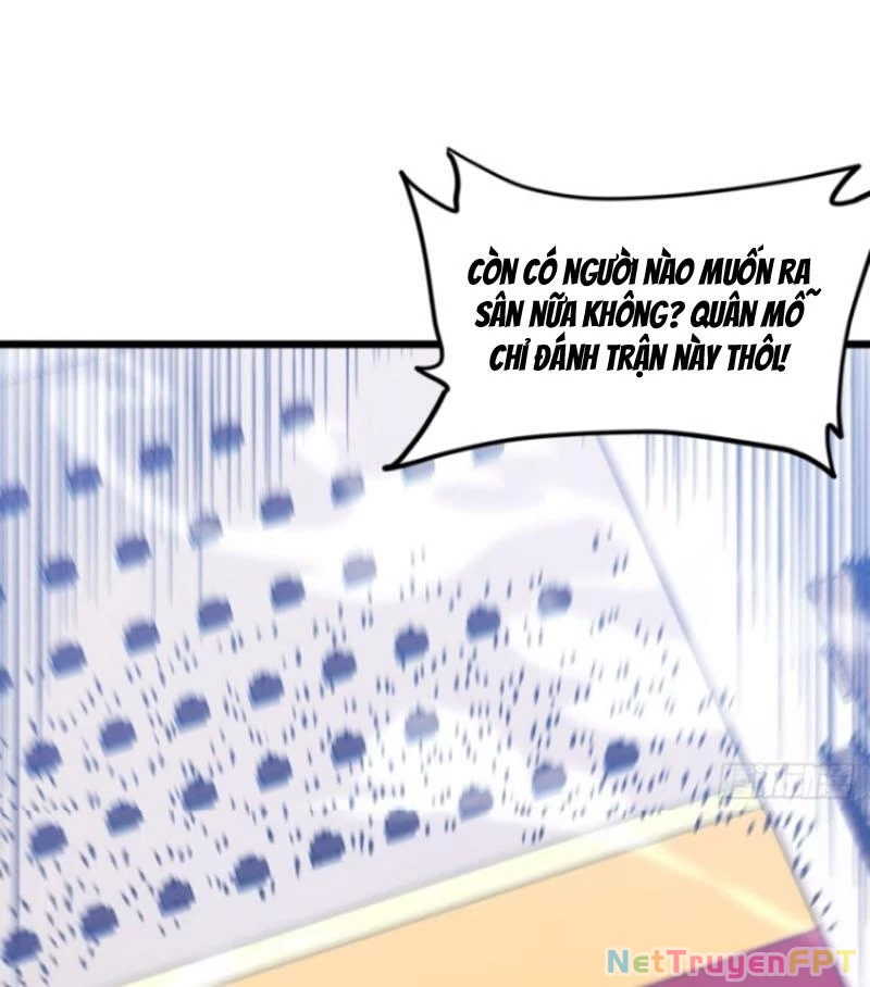 Bắt Đầu Đánh Dấu Hoang Cổ Thánh Thể Chapter 96 - Trang 2