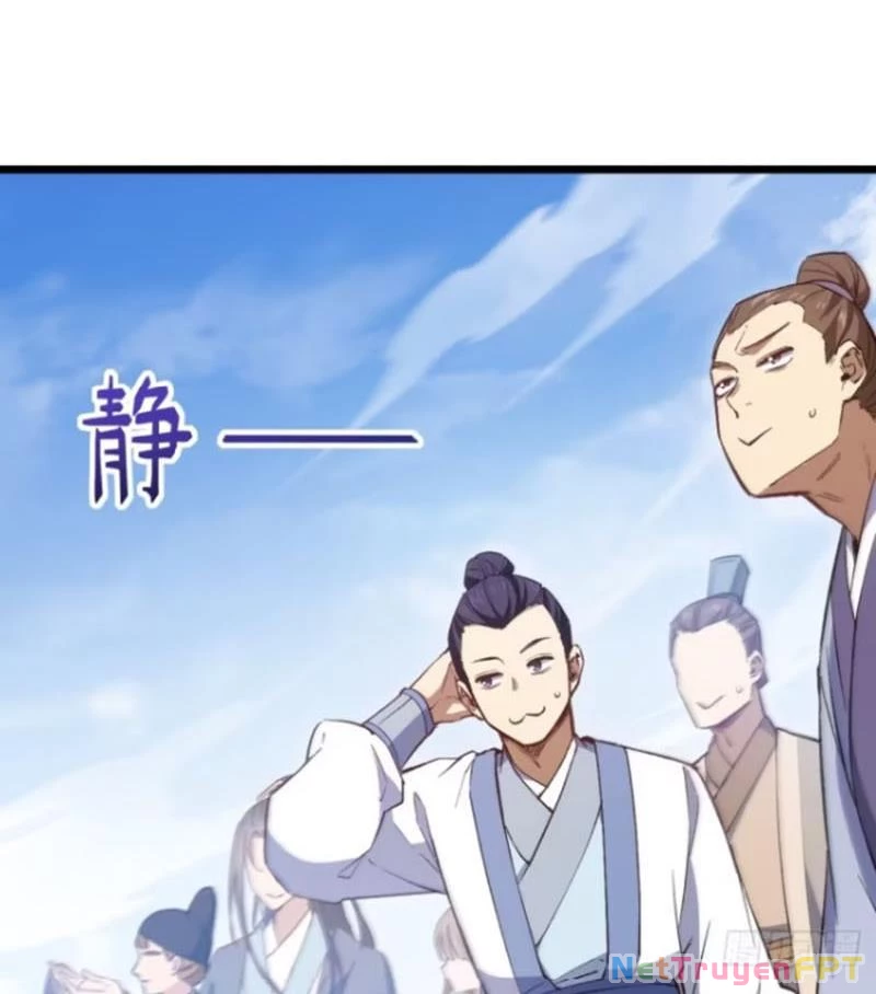 Bắt Đầu Đánh Dấu Hoang Cổ Thánh Thể Chapter 96 - Trang 2