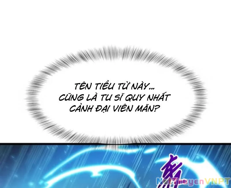 Bắt Đầu Đánh Dấu Hoang Cổ Thánh Thể Chapter 97 - Trang 2