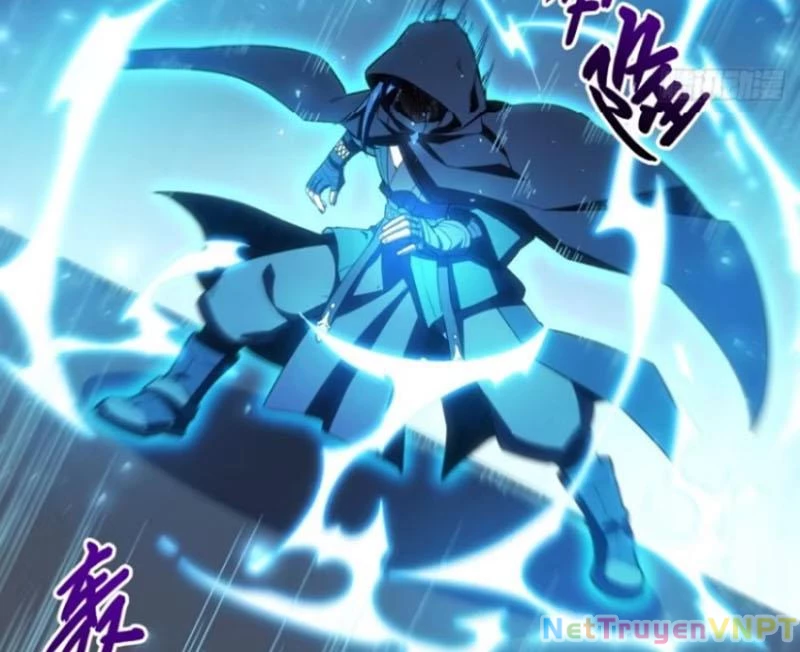 Bắt Đầu Đánh Dấu Hoang Cổ Thánh Thể Chapter 97 - Trang 2