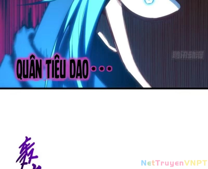 Bắt Đầu Đánh Dấu Hoang Cổ Thánh Thể Chapter 97 - Trang 2