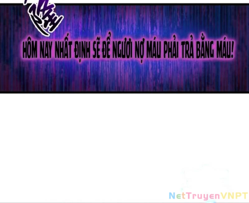 Bắt Đầu Đánh Dấu Hoang Cổ Thánh Thể Chapter 97 - Trang 2