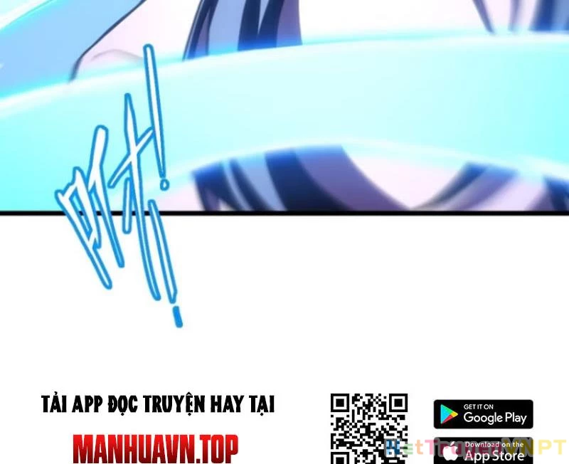 Bắt Đầu Đánh Dấu Hoang Cổ Thánh Thể Chapter 97 - Trang 2