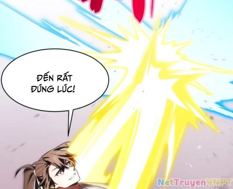 Bắt Đầu Đánh Dấu Hoang Cổ Thánh Thể Chapter 97 - Trang 2