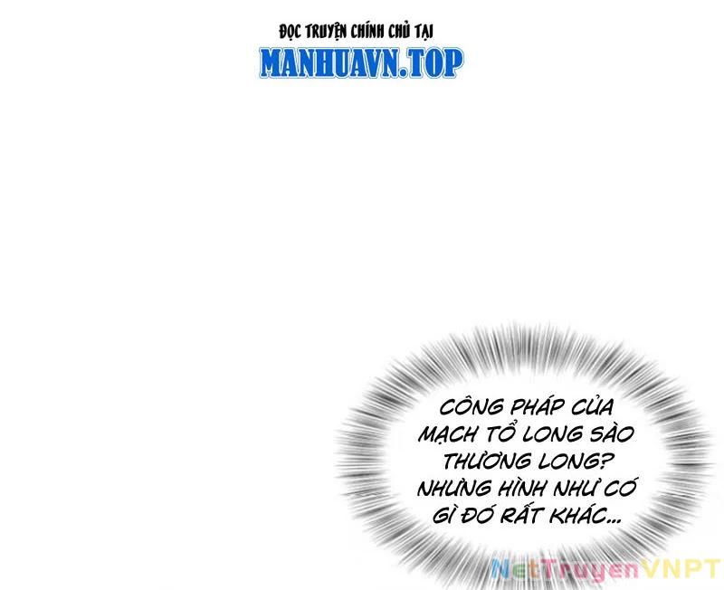 Bắt Đầu Đánh Dấu Hoang Cổ Thánh Thể Chapter 97 - Trang 2