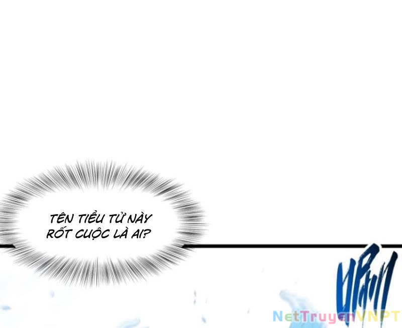 Bắt Đầu Đánh Dấu Hoang Cổ Thánh Thể Chapter 97 - Trang 2