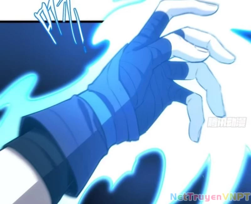 Bắt Đầu Đánh Dấu Hoang Cổ Thánh Thể Chapter 97 - Trang 2