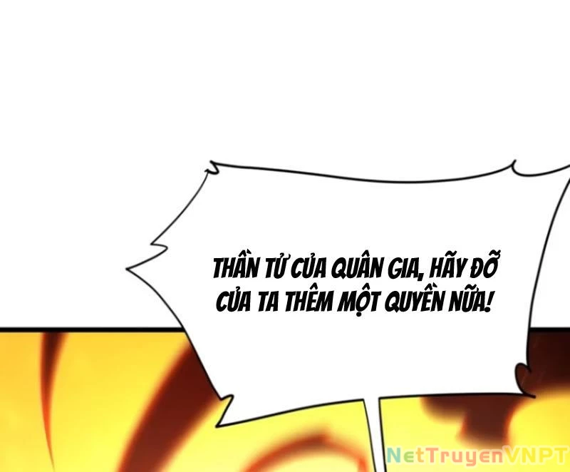 Bắt Đầu Đánh Dấu Hoang Cổ Thánh Thể Chapter 97 - Trang 2