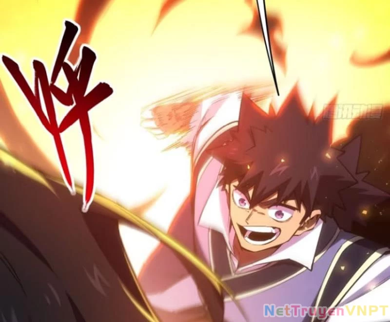 Bắt Đầu Đánh Dấu Hoang Cổ Thánh Thể Chapter 97 - Trang 2
