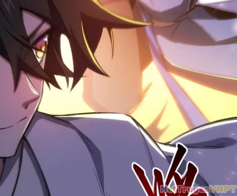 Bắt Đầu Đánh Dấu Hoang Cổ Thánh Thể Chapter 97 - Trang 2