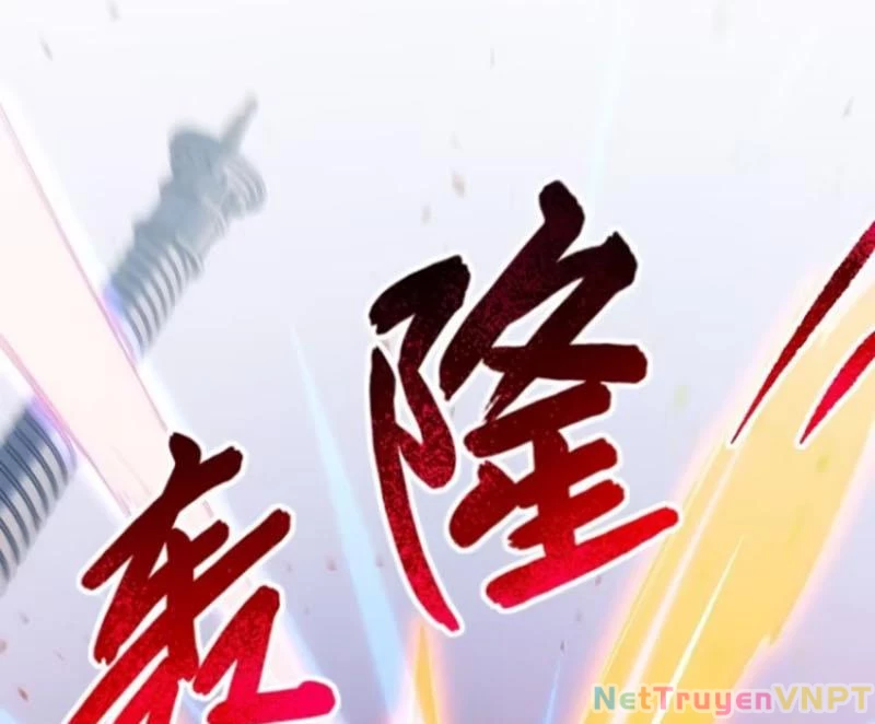 Bắt Đầu Đánh Dấu Hoang Cổ Thánh Thể Chapter 97 - Trang 2