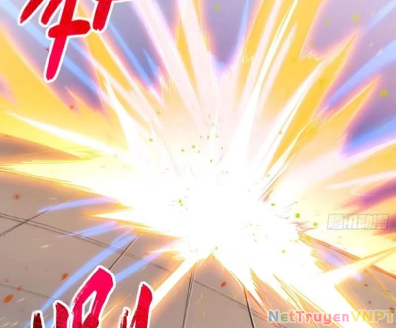 Bắt Đầu Đánh Dấu Hoang Cổ Thánh Thể Chapter 97 - Trang 2