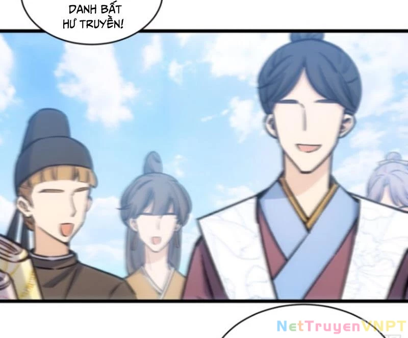 Bắt Đầu Đánh Dấu Hoang Cổ Thánh Thể Chapter 97 - Trang 2