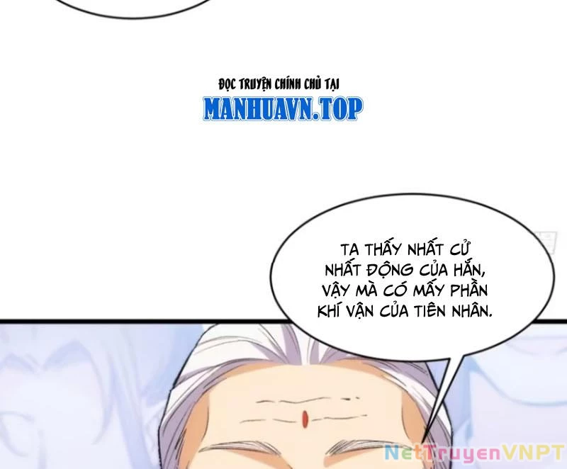 Bắt Đầu Đánh Dấu Hoang Cổ Thánh Thể Chapter 97 - Trang 2