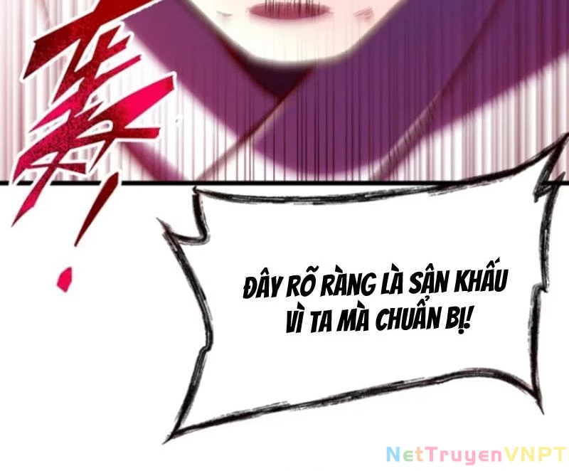 Bắt Đầu Đánh Dấu Hoang Cổ Thánh Thể Chapter 97 - Trang 2