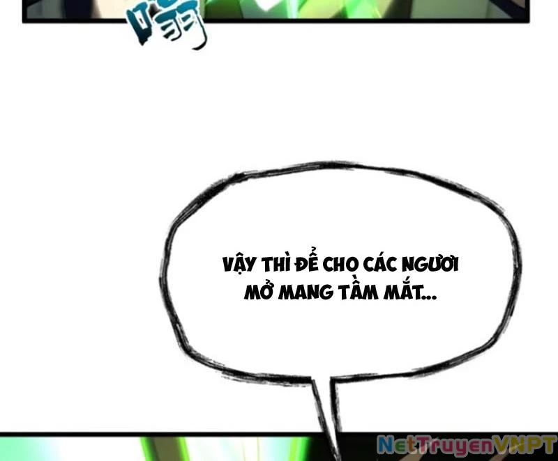 Bắt Đầu Đánh Dấu Hoang Cổ Thánh Thể Chapter 97 - Trang 2