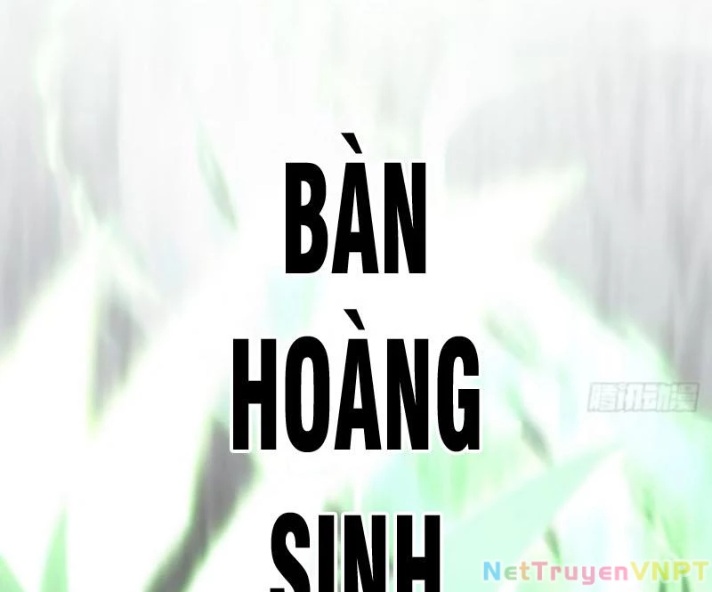 Bắt Đầu Đánh Dấu Hoang Cổ Thánh Thể Chapter 97 - Trang 2