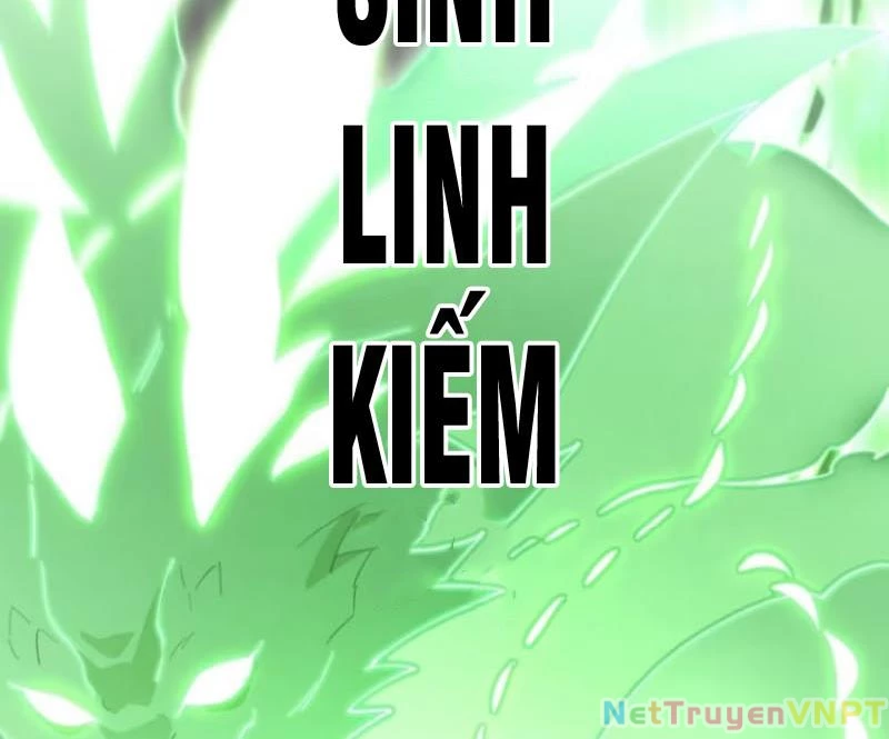Bắt Đầu Đánh Dấu Hoang Cổ Thánh Thể Chapter 97 - Trang 2