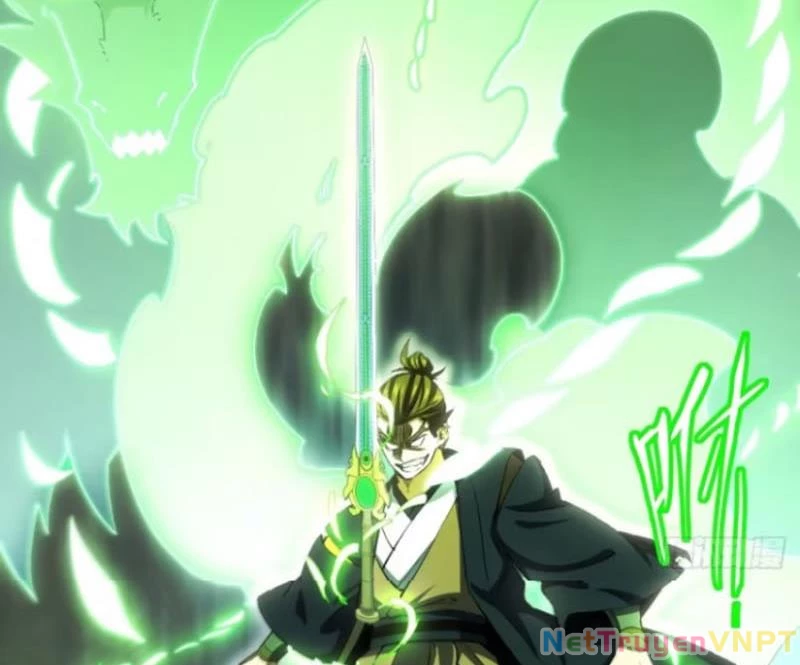 Bắt Đầu Đánh Dấu Hoang Cổ Thánh Thể Chapter 97 - Trang 2