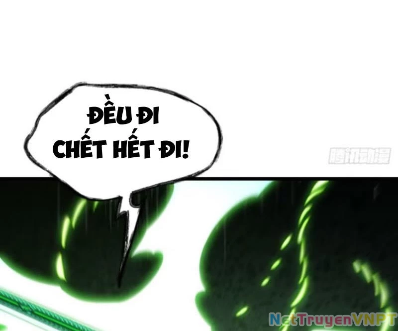 Bắt Đầu Đánh Dấu Hoang Cổ Thánh Thể Chapter 97 - Trang 2