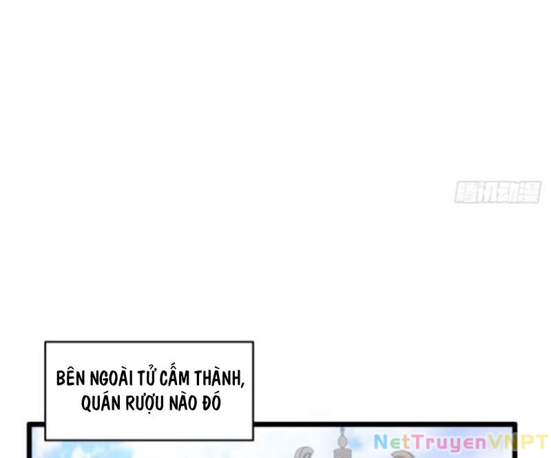 Bắt Đầu Đánh Dấu Hoang Cổ Thánh Thể Chapter 97 - Trang 2