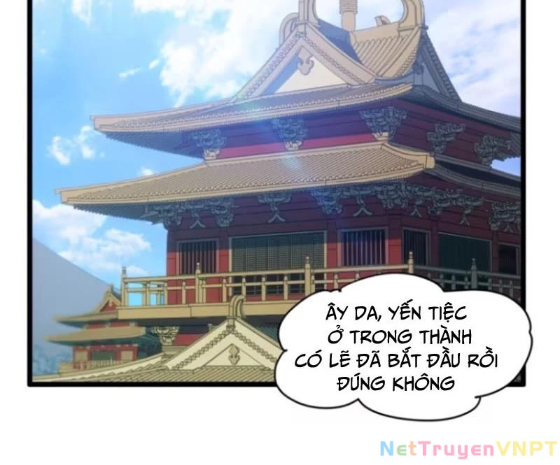 Bắt Đầu Đánh Dấu Hoang Cổ Thánh Thể Chapter 97 - Trang 2