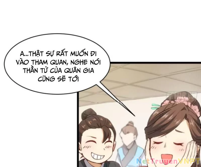Bắt Đầu Đánh Dấu Hoang Cổ Thánh Thể Chapter 97 - Trang 2