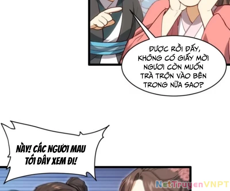 Bắt Đầu Đánh Dấu Hoang Cổ Thánh Thể Chapter 97 - Trang 2