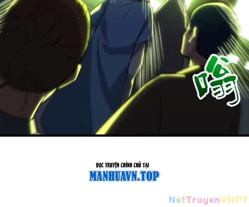 Bắt Đầu Đánh Dấu Hoang Cổ Thánh Thể Chapter 97 - Trang 2