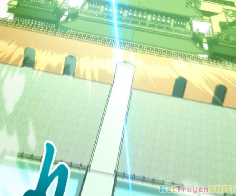 Bắt Đầu Đánh Dấu Hoang Cổ Thánh Thể Chapter 97 - Trang 2
