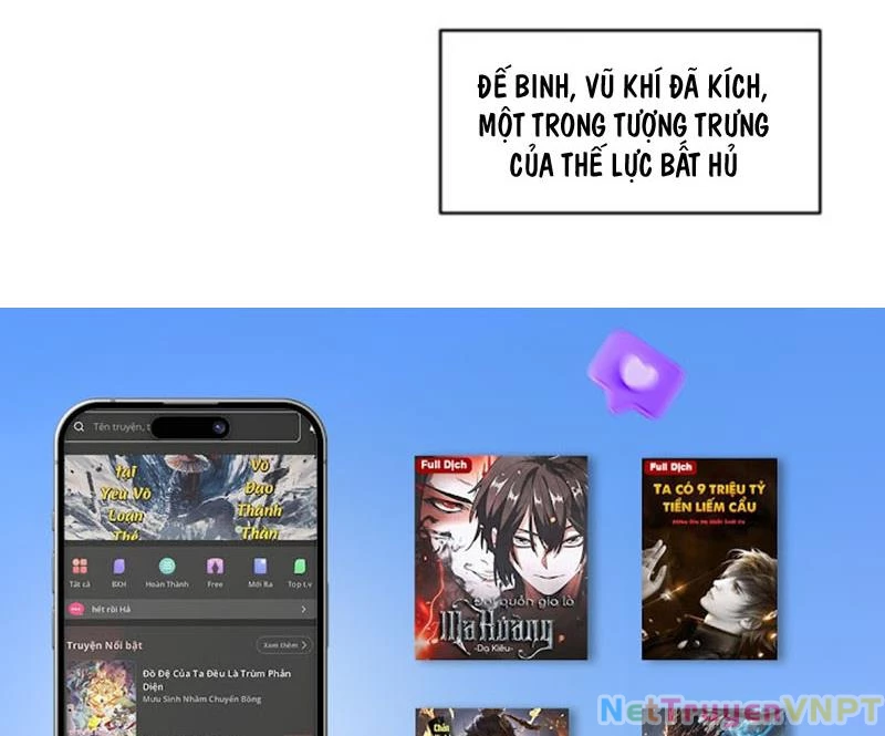 Bắt Đầu Đánh Dấu Hoang Cổ Thánh Thể Chapter 97 - Trang 2