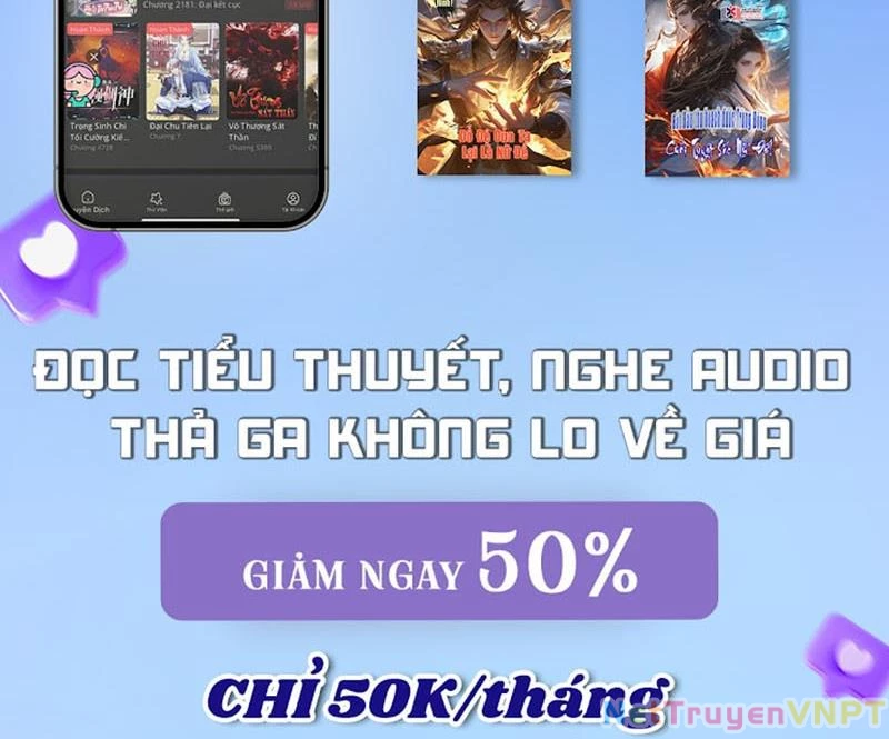 Bắt Đầu Đánh Dấu Hoang Cổ Thánh Thể Chapter 97 - Trang 2