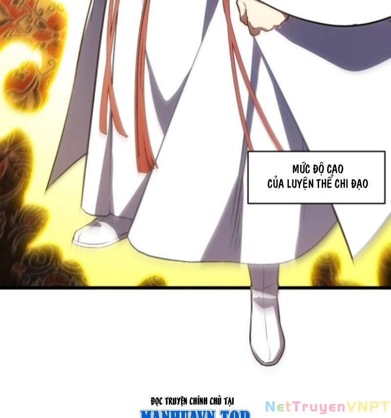 Bắt Đầu Đánh Dấu Hoang Cổ Thánh Thể Chapter 97 - Trang 2