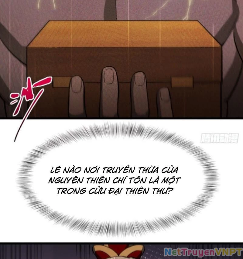 Bắt Đầu Đánh Dấu Hoang Cổ Thánh Thể Chapter 97 - Trang 2