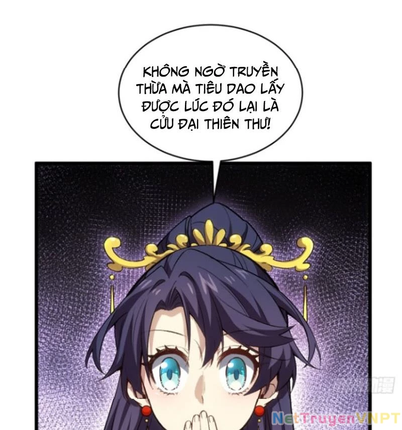 Bắt Đầu Đánh Dấu Hoang Cổ Thánh Thể Chapter 97 - Trang 2