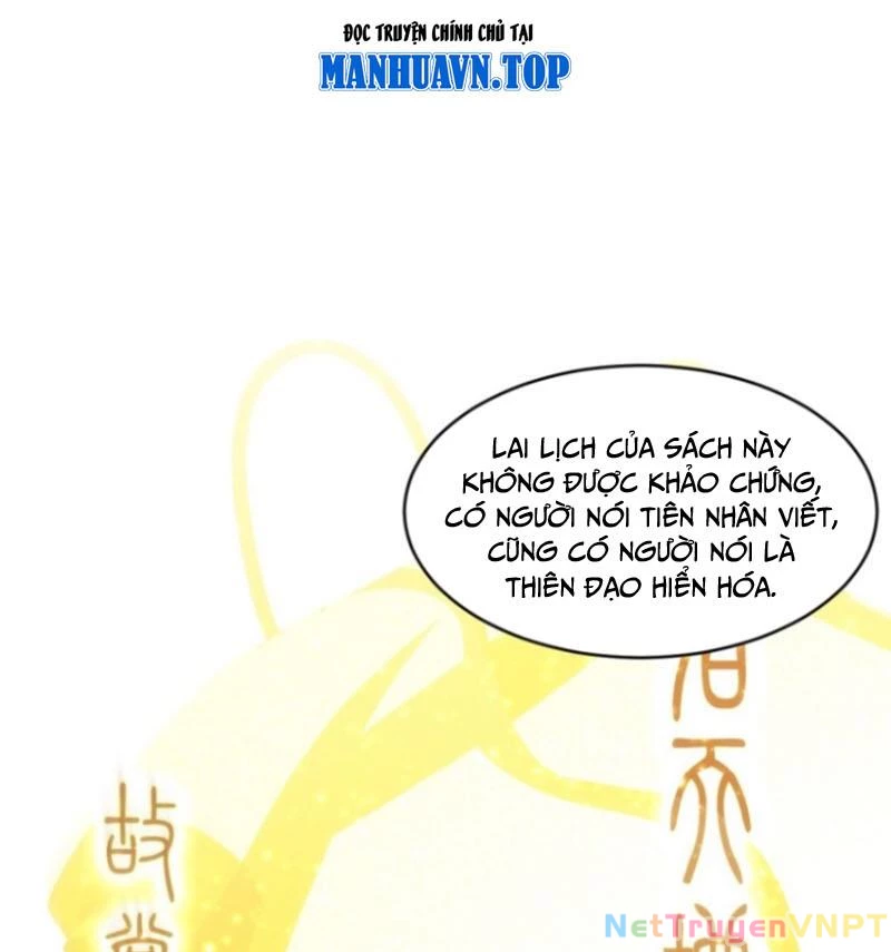 Bắt Đầu Đánh Dấu Hoang Cổ Thánh Thể Chapter 97 - Trang 2