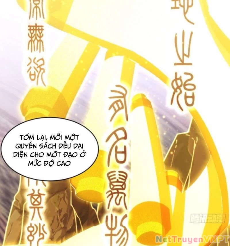 Bắt Đầu Đánh Dấu Hoang Cổ Thánh Thể Chapter 97 - Trang 2