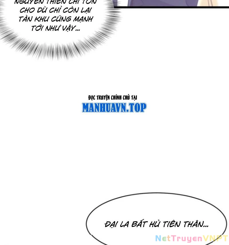 Bắt Đầu Đánh Dấu Hoang Cổ Thánh Thể Chapter 97 - Trang 2