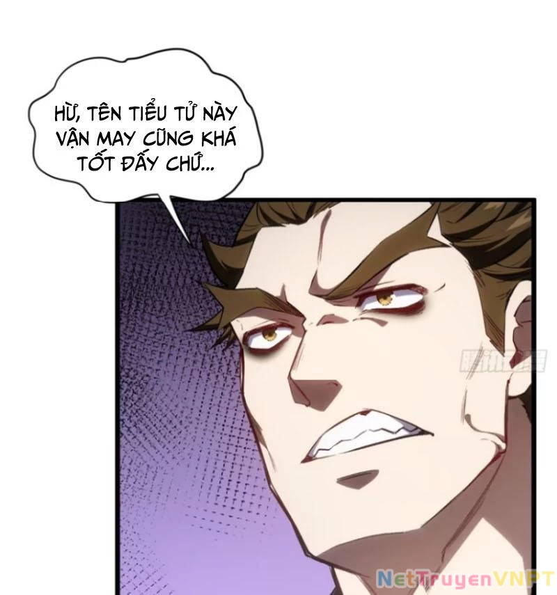 Bắt Đầu Đánh Dấu Hoang Cổ Thánh Thể Chapter 97 - Trang 2