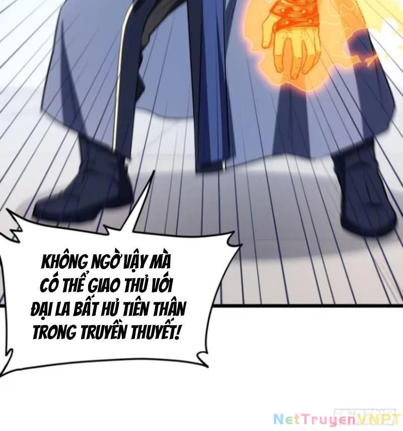 Bắt Đầu Đánh Dấu Hoang Cổ Thánh Thể Chapter 97 - Trang 2
