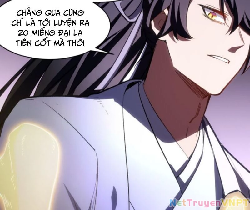 Bắt Đầu Đánh Dấu Hoang Cổ Thánh Thể Chapter 97 - Trang 2