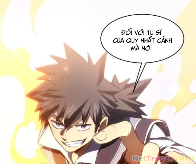 Bắt Đầu Đánh Dấu Hoang Cổ Thánh Thể Chapter 97 - Trang 2