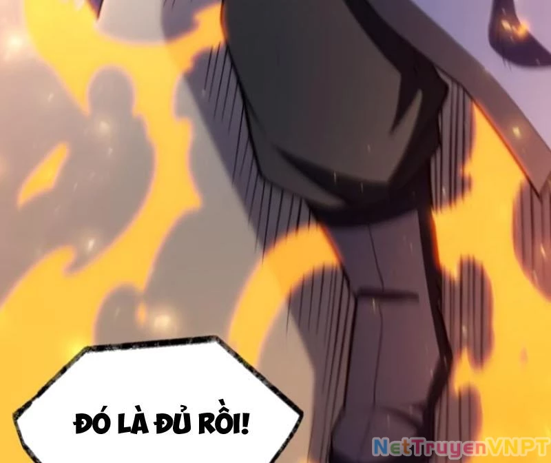 Bắt Đầu Đánh Dấu Hoang Cổ Thánh Thể Chapter 97 - Trang 2
