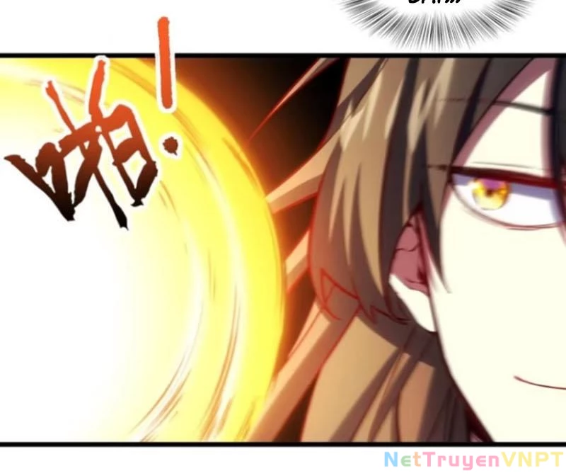 Bắt Đầu Đánh Dấu Hoang Cổ Thánh Thể Chapter 97 - Trang 2